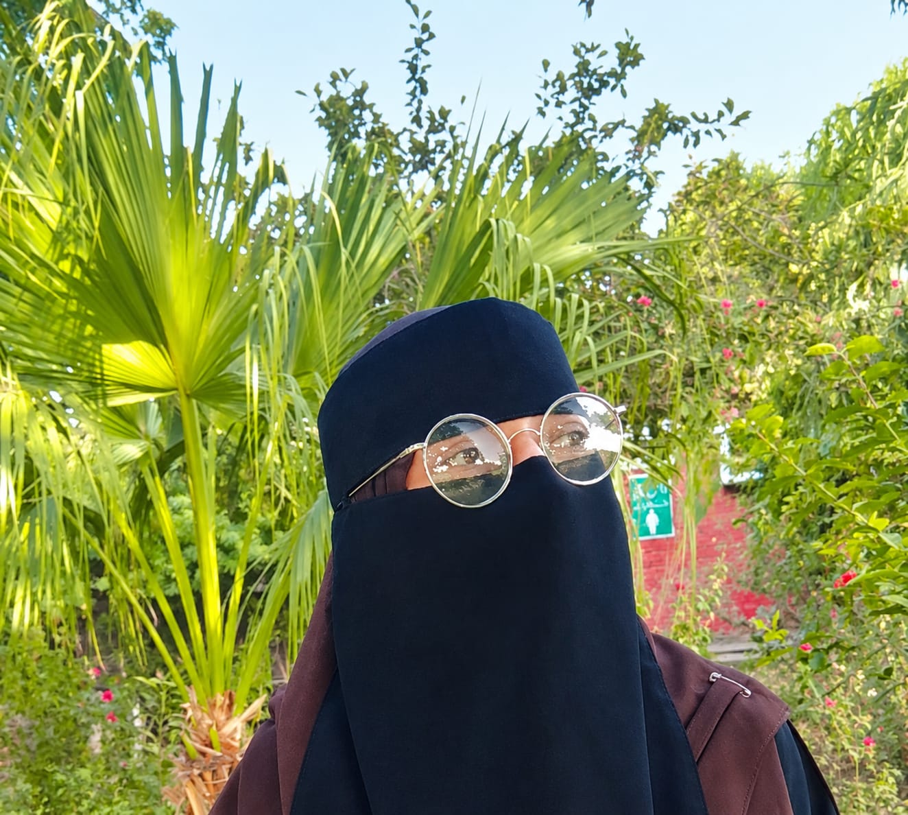 Mahnoor Asim