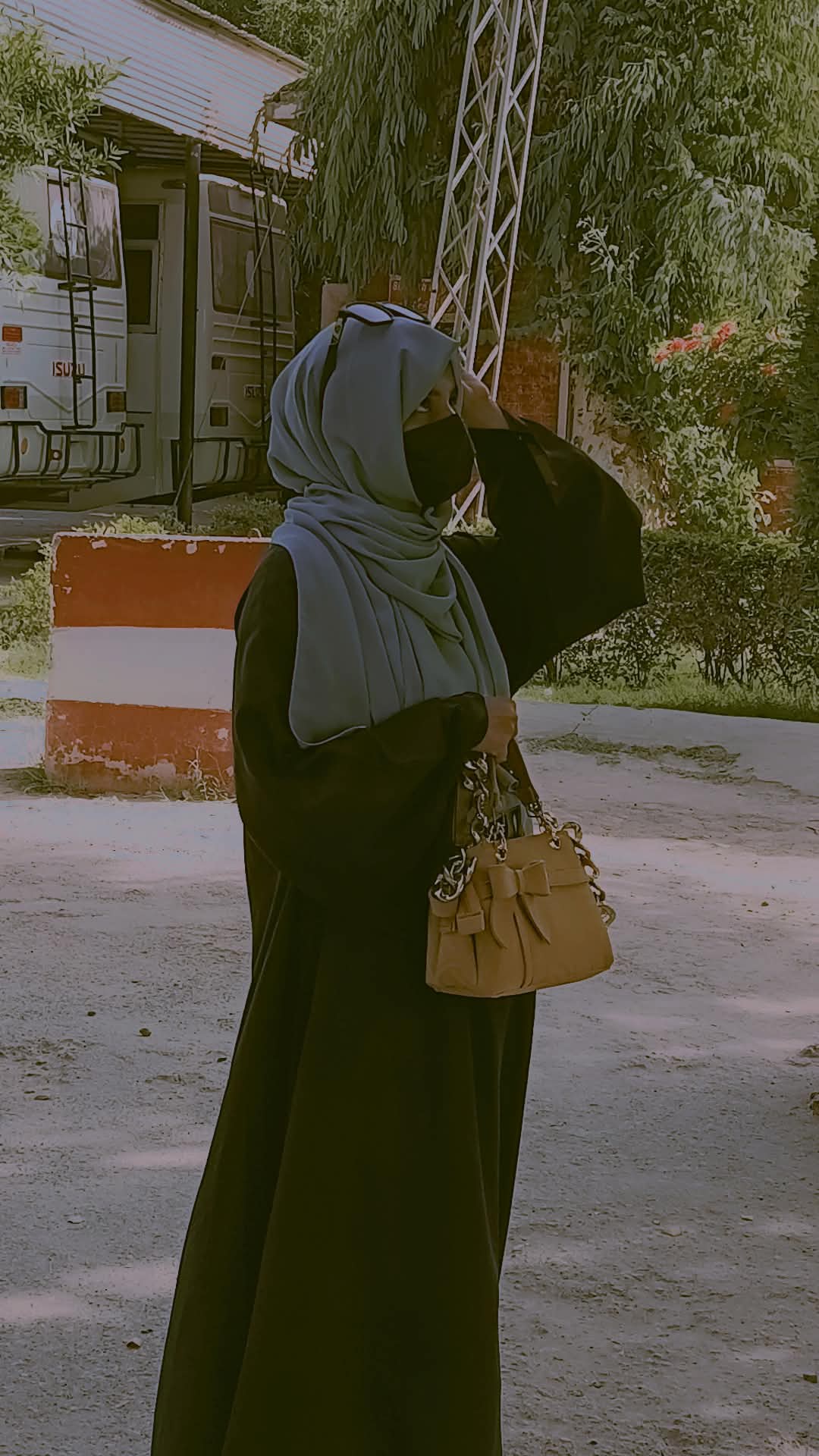 Sumaira Bibi