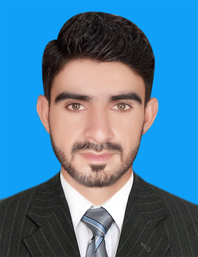 Imtiyaz Ahmed